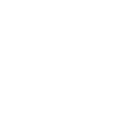 Boğaziçi Üniversitesi
