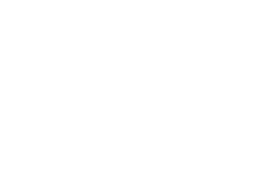 Büyük Sanat Vakfı