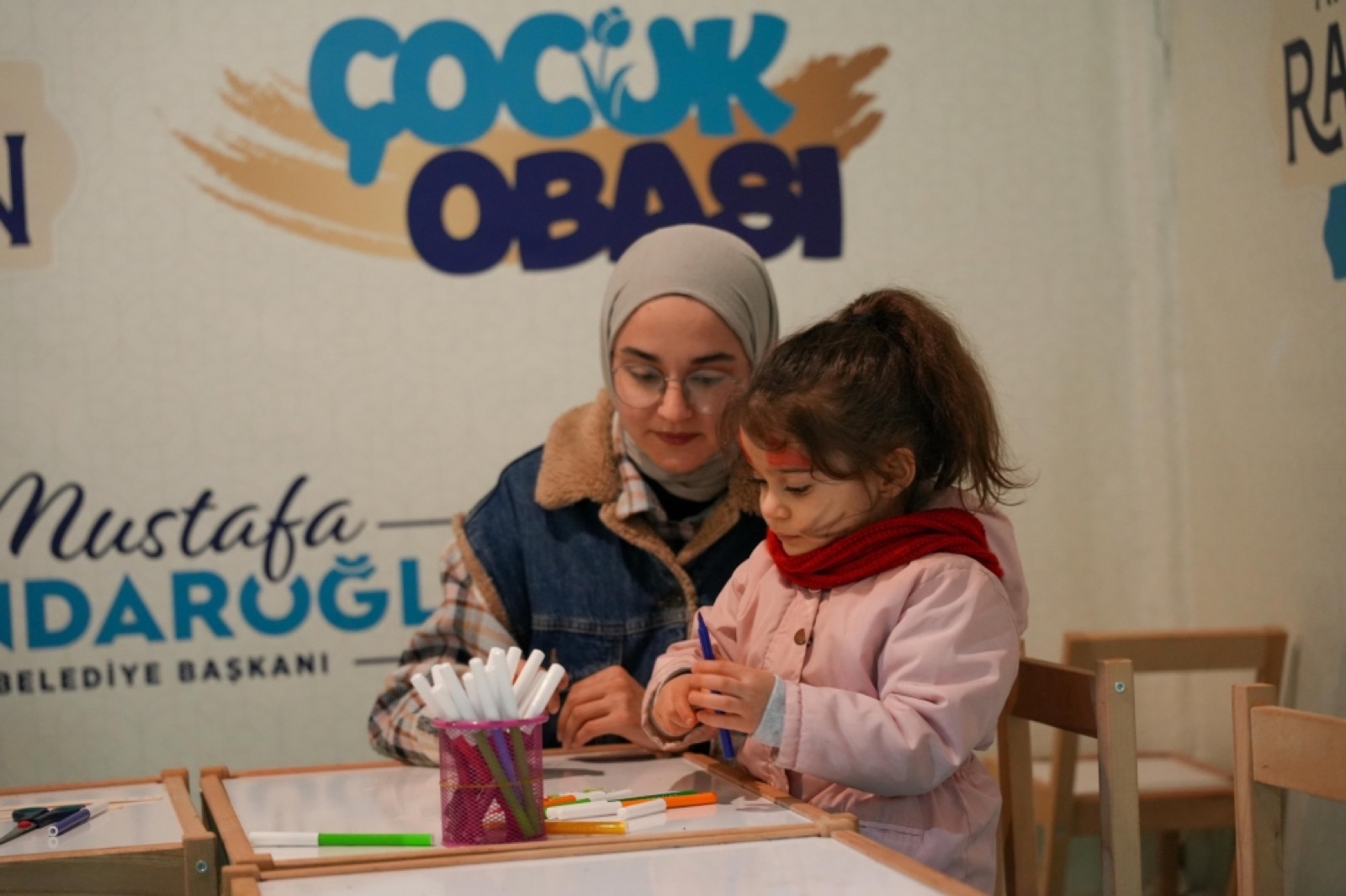 Arnavutköy Belediyesi, Ramazan Etkinlikleri 2026, fotoğraf 7