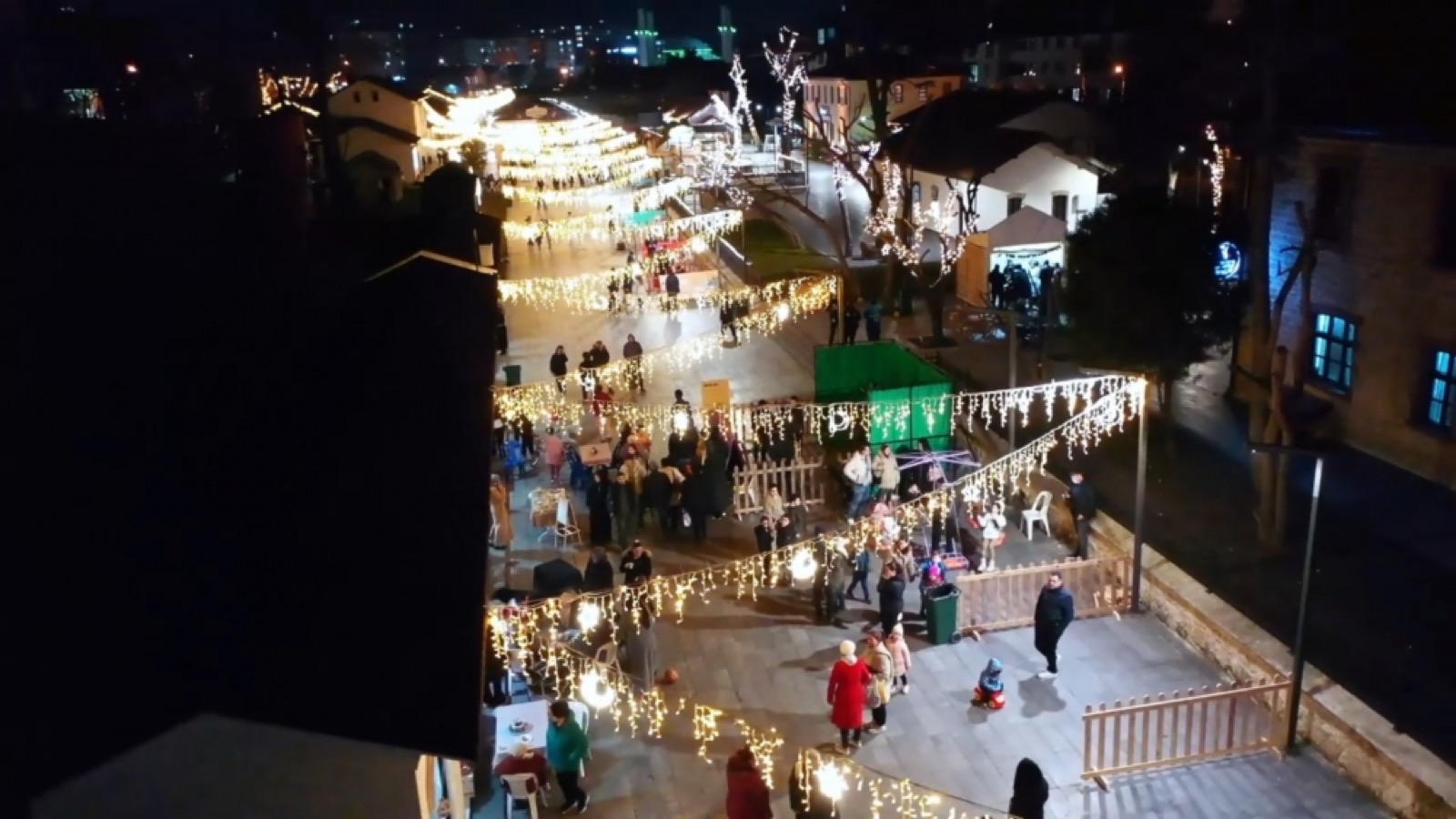 Arnavutköy Belediyesi, Ramazan Etkinlikleri 2026, fotoğraf 12