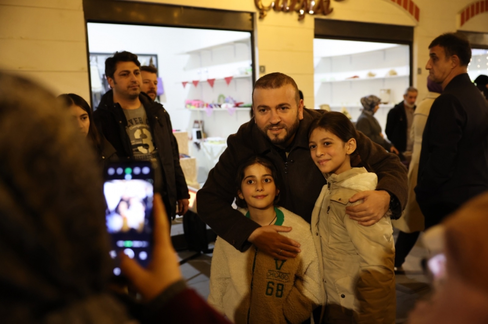 Arnavutköy Belediyesi, Ramazan Etkinlikleri 2026, fotoğraf 17