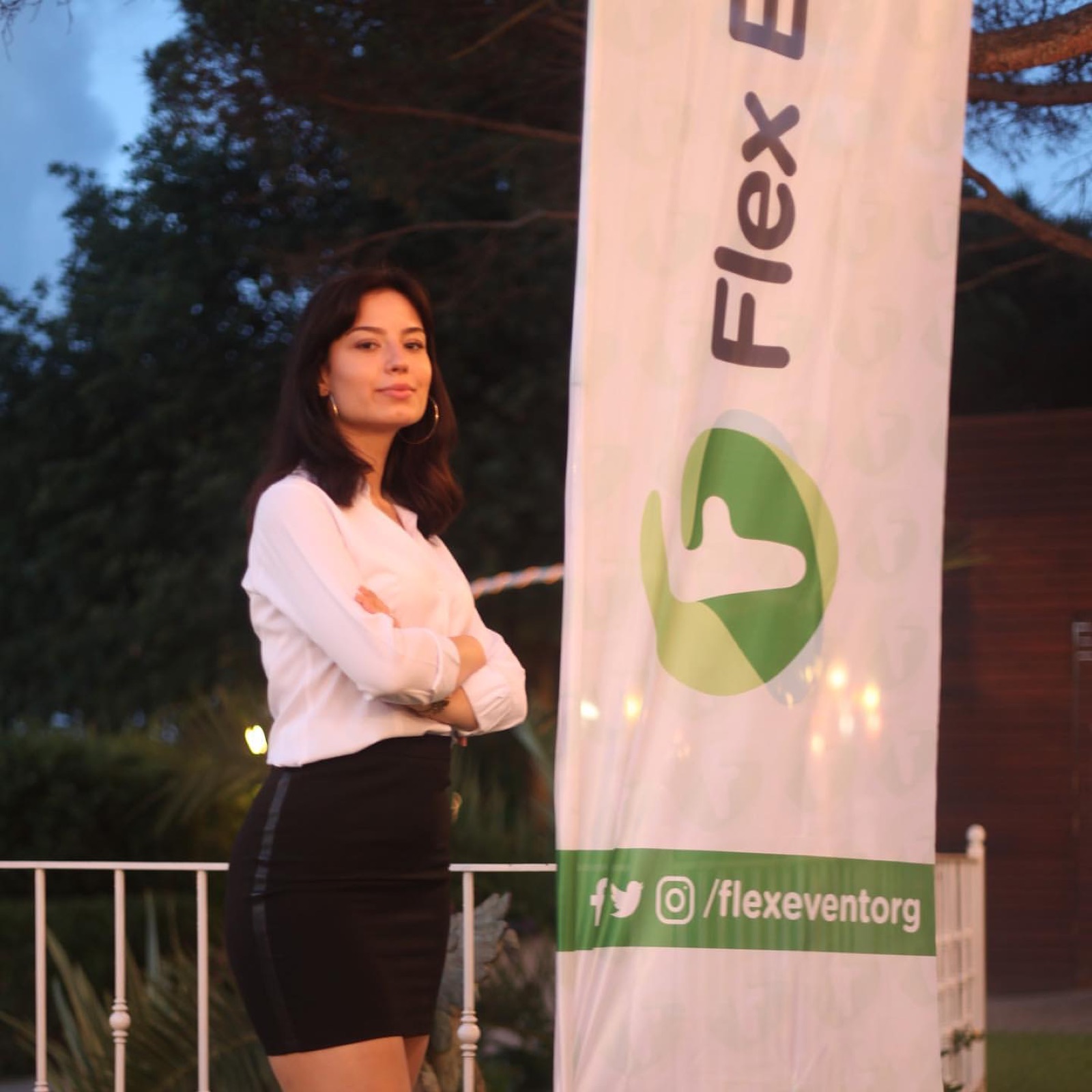 Kurumsal İletişimciler Derneği, Network Party, fotoğraf 5