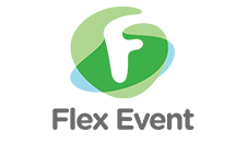 Flex Event